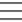 Icône étage de la Propriété